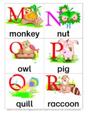 ABC-cards-B 3.pdf